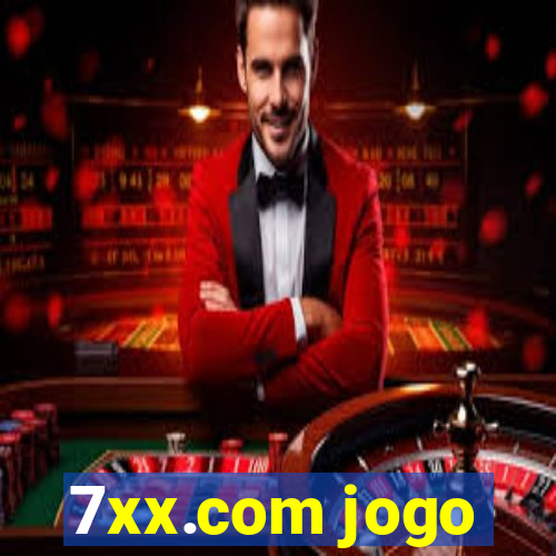 7xx.com jogo